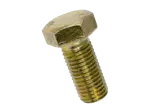 Product image of Hex head screws fully threaded