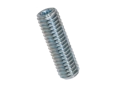 Product image of Hexalobular (6 Lobe) socket set screws with flat point