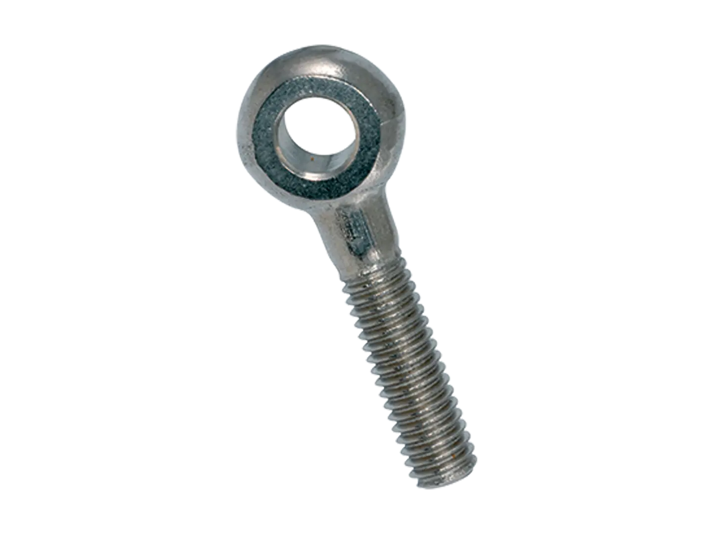 BN 11899 | Eye bolts