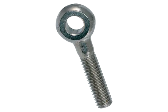 BN 11899 | Eye bolts