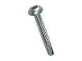 Product image of ecosyn® drill N1 - Octagon (8 Lobe) pan head self-drilling screws