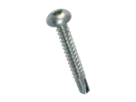 Product image of ecosyn® drill N1 - Octagon (8 Lobe) pan head self-drilling screws