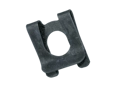 Product image of Circlips for shafts with groove