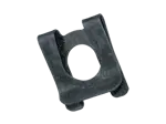 Product image of Circlips for shafts with groove