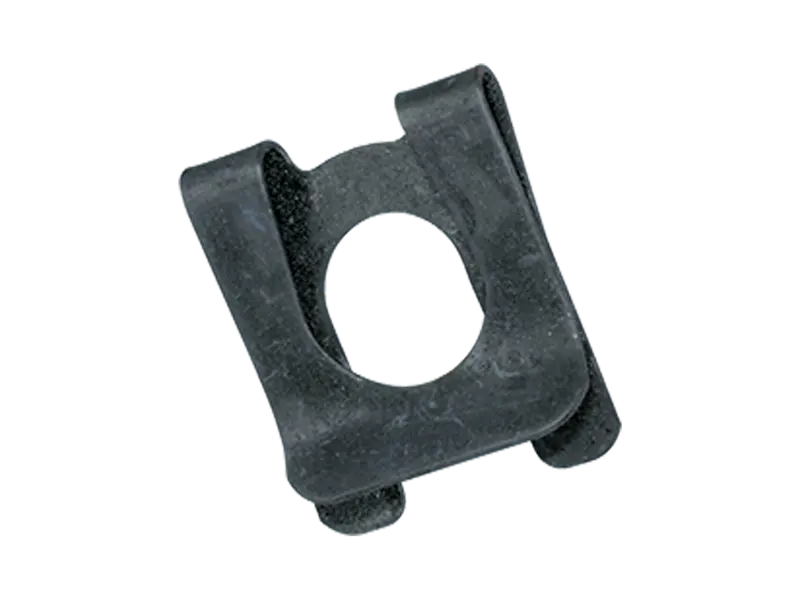 Product image of Circlips for shafts with groove