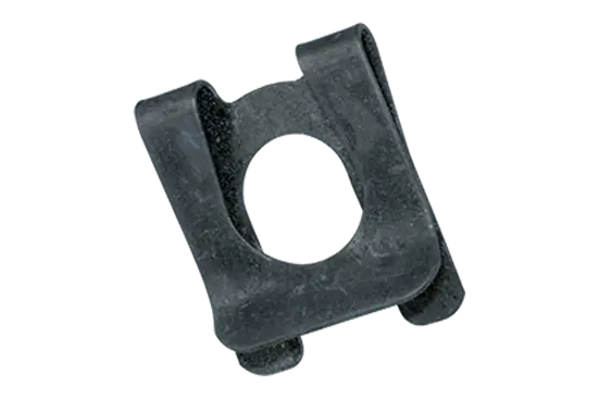 BN 13193 | Circlips for shafts with groove
