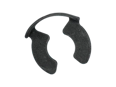 Product image of STS - Circlips for shafts with groove