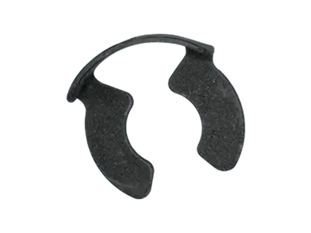 Product image of STS - Circlips for shafts with groove