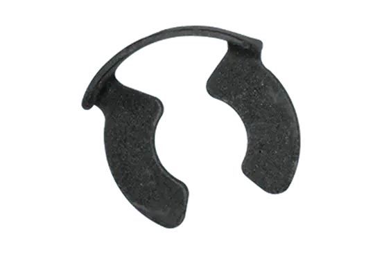 BN 13194 | Circlips for shafts with groove
