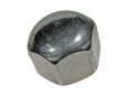 Product image of Hex cap nuts low type