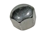 Product image of Hex cap nuts low type