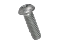 Product image of Hex socket button head cap screws partially / fully threaded