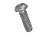 Product image of Hex socket button head cap screws partially / fully threaded