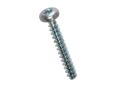 产品图片：EJOT PT® - 盘头螺钉 带内六角花形槽Torx plus® / Autosert®
