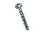 产品图片：EJOT PT® - 盘头螺钉 带内六角花形槽Torx plus® / Autosert®