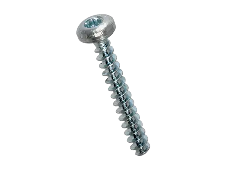 产品图片：EJOT PT® - 盘头螺钉 带内六角花形槽Torx plus® / Autosert®