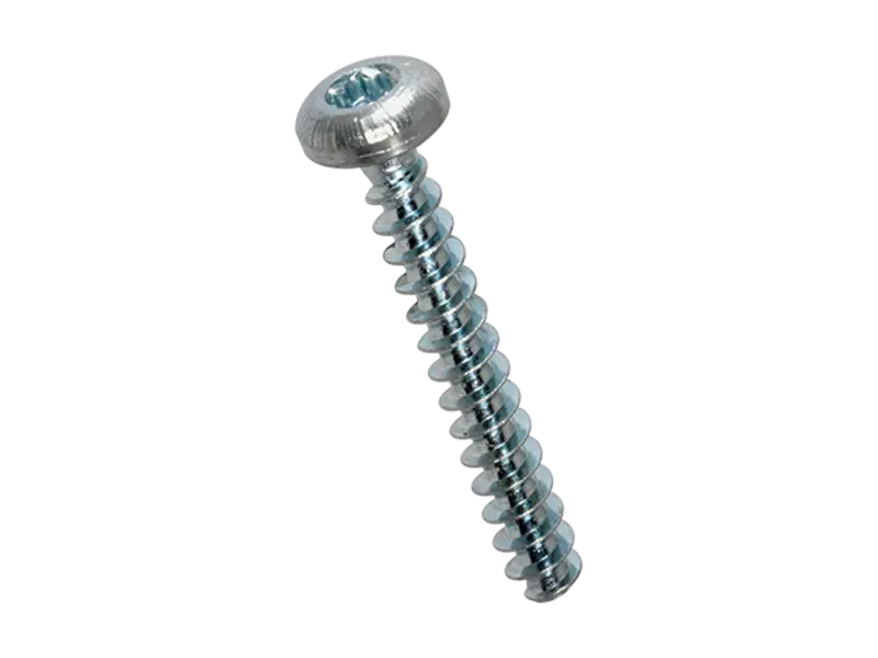 产品图片：EJOT PT® - 盘头螺钉 带内六角花形槽Torx plus® / Autosert®