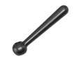 Product image of Clamping levers turned, tapped through hole