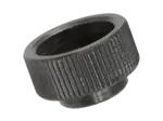 Product image of Knurled nuts without pin hole