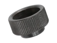 Product image of Knurled nuts DIN 6303 B with pin hole