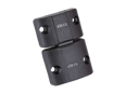 Product image of ELESA® BMS - Snap door lock snap lock and unlock of doors