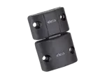 Product image of ELESA® BMS - Snap door lock snap lock and unlock of doors