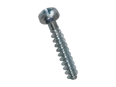 产品图片：EJOT PT® - 盘头螺钉 带H型十字槽