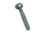 产品图片：EJOT PT® - 盘头螺钉 带H型十字槽