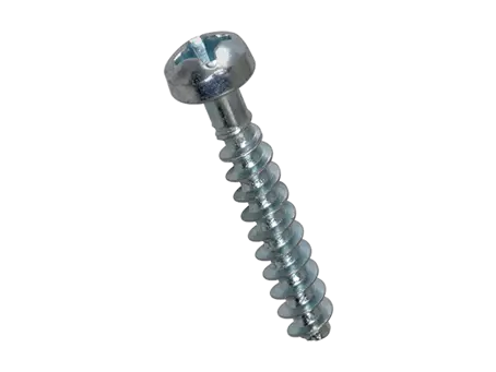 产品图片：EJOT PT® - 盘头螺钉 带H型十字槽