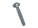 Product image of EJOT PT® - Pan head screws with pressed washer with Phillips cross recess form H