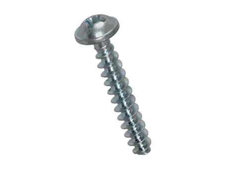 Product image of EJOT PT® - Pan head screws with pressed washer with Phillips cross recess form H