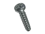 Product image of EJOT PT® - Pan head screws with Phillips cross recess form H