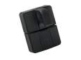 Product image of ELESA® BMST.L - Snap door lock for T-slot profile for pull opening by means of lifting lever