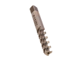 Product image of STANLEY® Spiralock® - High Performance Taps for blind hole normal thread
