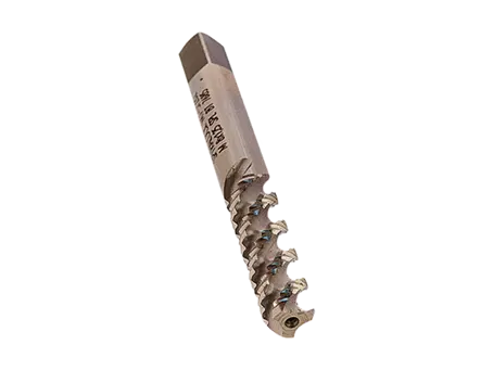 Product image of STANLEY® Spiralock® - High Performance Taps for blind hole normal thread