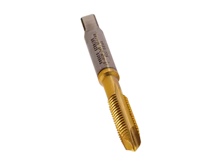 Product image of STANLEY® Spiralock® - Multipurpose Taps for through hole normal thread