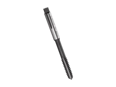 Product image of Toproc® - Tap