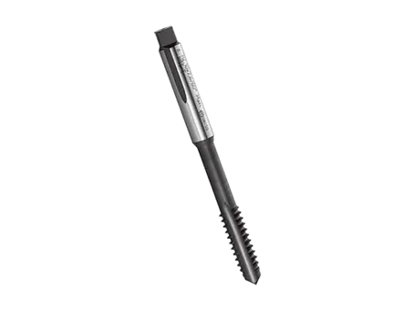 Product image of Toproc® - Tap
