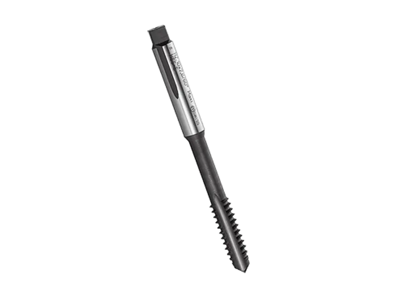 Product image of Toproc® - Tap