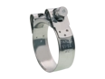 产品图片：MIKALOR SUPRA - 喉箍 用于高压