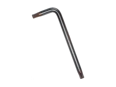 Product image of Hexalobular (6 Lobe) socket keys