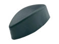 Product image of ELESA® CT.476 - Wing knobs with brass boss and tapped blind hole