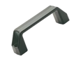Product image of ELESA® M.443-CH - Handles for fastening with socket screws