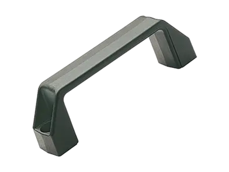 Product image of ELESA® M.443-CH - Handles for fastening with socket screws