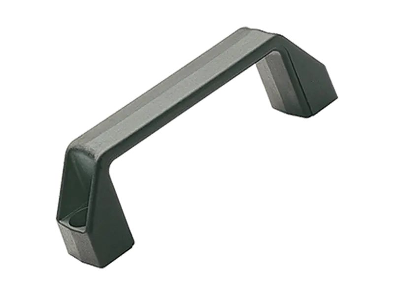 Product image of ELESA® M.443-CH - Handles for fastening with socket screws