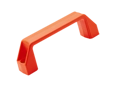 Product image of ELESA® M.443-CH - Handles for fastening with socket screws