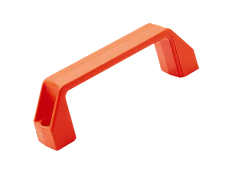 Product image of ELESA® M.443-CH - Handles for fastening with socket screws