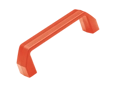 Product image of ELESA® M.543 - Handles with brass boss, tapped blind hole