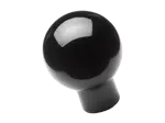 Product image of ELESA® P.111 - Handles with threaded blind hole