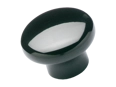 Product image of ELESA® P.131 - Handles with tapped blind hole